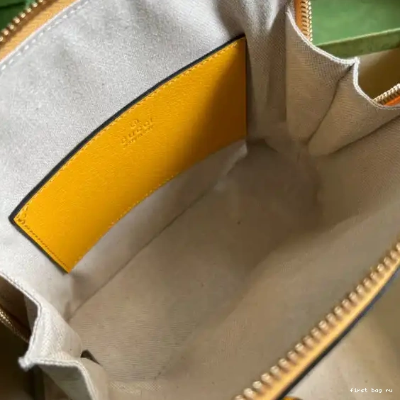Firstbag ru adidas Gucci 1955 Horsebit bag mini x 0502